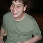 Patsy Bond - @patsy.bond.7731 - Instagram