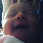 Patsy Bond - @bond.patsy - Instagram