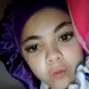 Patsy Bond - @patsy.bond6 - TikTok