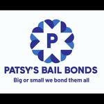 Patsy - @patsysbailbonds - Instagram