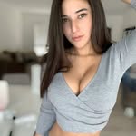 Patty Bond - @patty_bond08 - Instagram