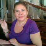 Patty Bond - Facebook