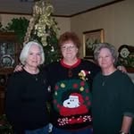 Patty Bond Passman - @passmanpatty - Instagram