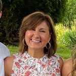 Patty Pantzikas Bond - @patty.p.bond - Instagram