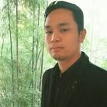 Rey Patrick Bondoc - @patsy_bondoc - Instagram