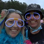 Patsy Booth - @eurekaeventer - Instagram