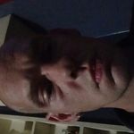 Patsy Booth - @patsy.booth.7509 - Instagram