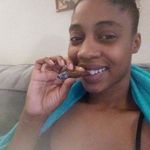 Patsy Booth - @patsyyy94 - Instagram