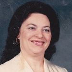 Patsy Weiner Booth - @patsy_1946booth - Instagram