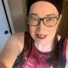 Patty booth - @patty_booth - TikTok