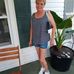Patty Booth - Facebook