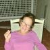 Patty Booth - Facebook