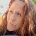 Patty Booth - Facebook