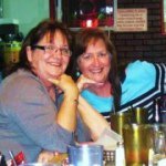 Patsy Borden - @pborden42 - Instagram