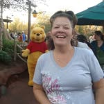 Patsy Borden - @patsyborden - Instagram