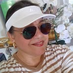 Patsy Borden - Facebook