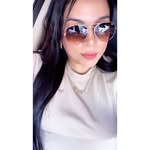 Patsy Hazany Ordoñez Borden - @patsy_cuty - Instagram