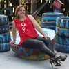 patsyborden980 - @patsyborden980 - TikTok