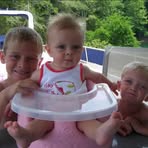 Patty Borden - Facebook