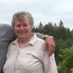 Patsy Boren - @patsylboren - Instagram
