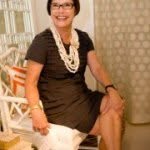 Patsy Boren - @patsyboren - Instagram