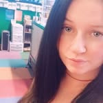Patsy Boren - @weezy_panda - Instagram