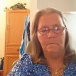 Patsy Boren - @borenpatsy - Instagram