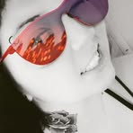 Patsy Boren - Facebook