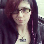 Patsy Boren - @_weezylove_ - Instagram