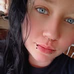 Patsy Boren - Facebook