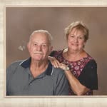 Patsy Brown Boren - @jickjack495 - Instagram