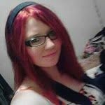 Patsy Nicole Boren - @patsy_boren - Instagram