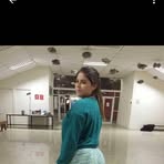 Patricia Patty - Facebook