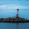 patsieboston - @patsieboston - TikTok