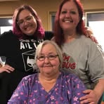 Patty Boston Stahlman - Facebook