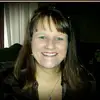 Patricia Boswell627 - @patboswell - TikTok
