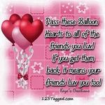 Patsy Boswell - @boswellpatsy - Instagram