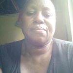 Patsy Boswell - @patsy.boswell.182 - Instagram