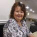 Patsy Boswell Walker - Facebook