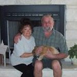 Patsy Moore Boswell Stickler - @boswellstickler - Instagram