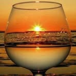 Patty Boswell - Facebook