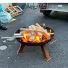 Patty Boswell - @patty.boswell - TikTok