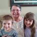 Patty Boswell - Facebook