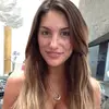 patty boswell - @patty0.74 - TikTok