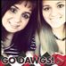 Patty Boswell Pasley - Facebook
