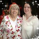 Pat Boucher Scott - @patboucherscott - Instagram