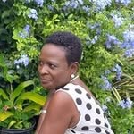 Patsy Boucher - @patsyboucher - Instagram