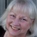 Patsy Boucher - Facebook