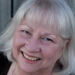 Patsy Boucher - @boucherpatsy - Instagram