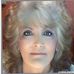 Patsy Strickland-Boucher - Facebook